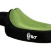 Hikr Air Lounger - Green -Buiten Kamperen 6697c06f090978.79273657