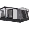 Campout Nova 300 Voortent – 1051-1075 Cm 1 Campout Nova 300 Voortent – 1051-1075 Cm -Buiten Kamperen 66a2537b872e18.66972314