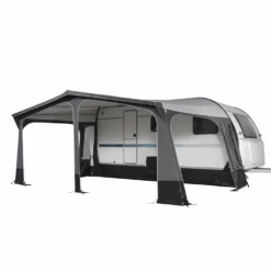 Campout Nova 300 Voortent – 1051-1075 Cm 8 Campout Nova 300 Voortent – 1051-1075 Cm -Buiten Kamperen 66a2537b88e913.62957581