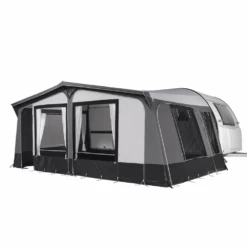 Campout Nova 300 Voortent – 1051-1075 Cm 9 Campout Nova 300 Voortent – 1051-1075 Cm -Buiten Kamperen 66a2537b894db7.73424147