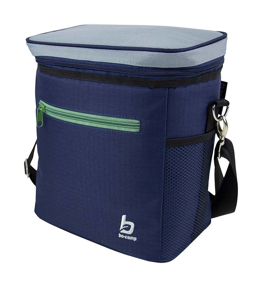 Bo-Camp Blue Koeltas - 10 Liter 8 Bo-Camp Blue Koeltas - 10 Liter - Afbeelding 6