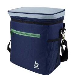 Bo-Camp Blue Koeltas - 10 Liter 12 Bo-Camp Blue Koeltas - 10 Liter -Buiten Kamperen 66a89dac0db9f9.96995846