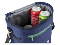 Bo-Camp Blue Koeltas - 10 Liter 11 Bo-Camp Blue Koeltas - 10 Liter -Buiten Kamperen 66a89dac0eb326.98200579