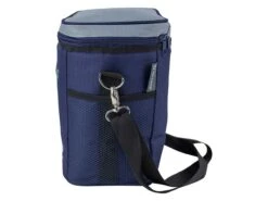 Bo-Camp Blue Koeltas - 10 Liter 10 Bo-Camp Blue Koeltas - 10 Liter -Buiten Kamperen 66a89dac0ef767.53738697