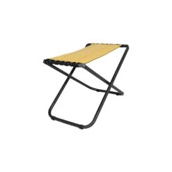 Crespo AP-306 Tex-Comfort Yellow Viskruk -Buiten Kamperen 66ab256686b07d05