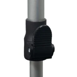 Merkloos ViaMondo Cirro VI Premium 120 X 70 Cm Tafel -Buiten Kamperen 66acc3c42db604.33796813