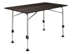 Merkloos ViaMondo Cirro VI Premium 120 X 70 Cm Tafel