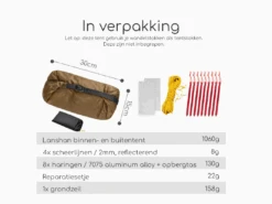 3F UL GEAR Lanshan Tent 9 3F UL GEAR Lanshan Tent -Buiten Kamperen 66b3af346fe870.69065808