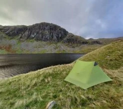 3F UL GEAR Lanshan Tent 11 3F UL GEAR Lanshan Tent -Buiten Kamperen 66b3af3470ccf6.20755532