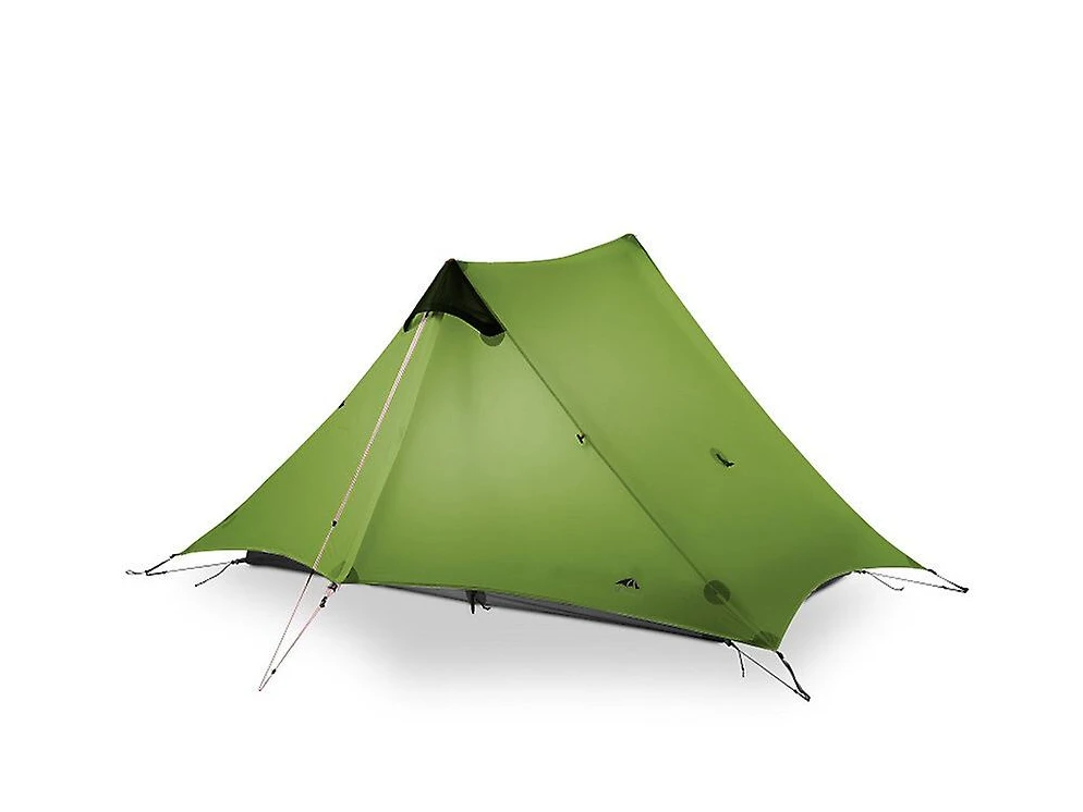 3F UL GEAR Lanshan Tent 3 3F UL GEAR Lanshan Tent