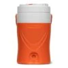 Merkloos Pinnacle Platino 1 Gallon Drankkoeler - Oranje 1 Merkloos Pinnacle Platino 1 Gallon Drankkoeler - Oranje -Buiten Kamperen 66c34903a07d14.20154709