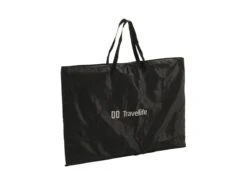 Travellife Sorrento Brown Honeycomb 100 X 70 Tafel -Buiten Kamperen 66c5d6fc85d600.81533730