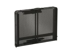 Travellife Greccio Mesh 90 X 60 Cm Tafel -Buiten Kamperen 66c5d6ff387c72.53637601