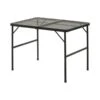 Travellife Greccio Mesh 90 X 60 Cm Tafel -Buiten Kamperen 66c5d6ff3d1d17.05500097