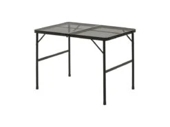 Travellife Greccio Mesh 90 X 60 Cm Tafel