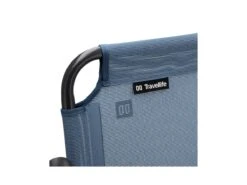 Travellife Como Standenstoel Sky Blue -Buiten Kamperen 66c5d704595cd0.76435563