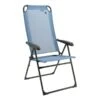 Travellife Como Standenstoel Sky Blue -Buiten Kamperen 66c5d7045f92b9.04880308