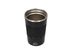 Merkloos GOAT Outdoor 380 Ml RVS Koffiebeker To Go - Black 12 Merkloos GOAT Outdoor 380 Ml RVS Koffiebeker To Go - Black -Buiten Kamperen 66cf034c6217e5.80439133