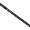 Nite Ize GearPro Utility 45cm Strap - Black -Buiten Kamperen 66cf0a612188b8.91262762