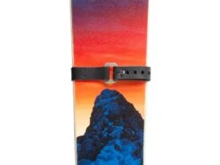 Nite Ize GearPro Utility 45cm Strap - Black -Buiten Kamperen 66cf0a61342ef0.34151304