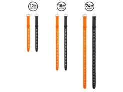 Nite Ize GearPro Utility 45cm Strap - Black -Buiten Kamperen 66cf0a613f64b6.99836697