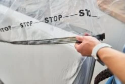 Luvego Vacuüm Opbergzak Voor Matras 9 Luvego Vacuüm Opbergzak Voor Matras -Buiten Kamperen 66d5aaa312c978ca