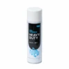 Merkloos Geluidsisolatie Deal Heavy Duty Lijmspray - 500ml -Buiten Kamperen 66d9b279348e69.70061452