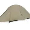 Naturehike Cloud Up 2 PRO Tent - Brown 2 Naturehike Cloud Up 2 PRO Tent - Brown -Buiten Kamperen 66e3e318a3b093.07790733