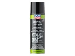 Merkloos Liqui Moly Snel Reiniger - 500 Ml