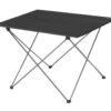 Robens Adventure Aluminium L Tafel - Black 1 Robens Adventure Aluminium L Tafel - Black -Buiten Kamperen 66e41447aca788.25098585
