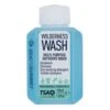Sea To Summit Wilderness Wash Wasmiddel - 50 Ml -Buiten Kamperen 66e82bf62c5559.54817310