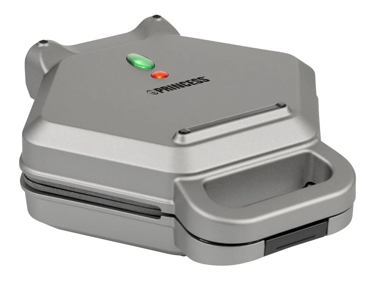 De Princess 123002 Samosa- En Snackmaker 3 De Princess 123002 Samosa- En Snackmaker