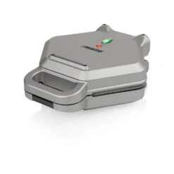 De Princess 123002 Samosa- En Snackmaker 9 De Princess 123002 Samosa- En Snackmaker -Buiten Kamperen 66ed32b06adc78.69787457