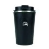 Travelhawk RVS Koffiebeker To Go 2 Travelhawk RVS Koffiebeker To Go -Buiten Kamperen 66f26a93e69489.89986143