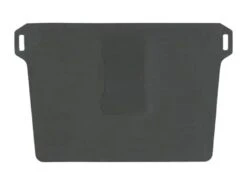 Nite Ize RunOff Waterbestendige Etui