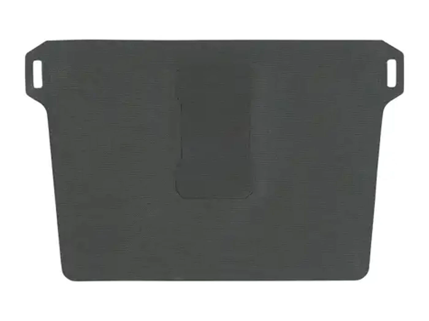 Nite Ize RunOff Waterbestendige Etui 3 Nite Ize RunOff Waterbestendige Etui