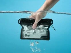 Nite Ize RunOff Waterbestendige Etui 9 Nite Ize RunOff Waterbestendige Etui -Buiten Kamperen 66f3e0c54a19f7.86626785