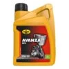 Kroon-oil Avanza RPC 5W-30 Motorolie - 1 Liter -Buiten Kamperen 66f41e85b9a954.89366524