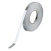 Lampa Chromen Tape - 5 Mm X 10 Meter -Buiten Kamperen 66f425b0ba3bf6.08573572