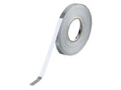 Lampa Chromen Tape - 5 Mm X 10 Meter