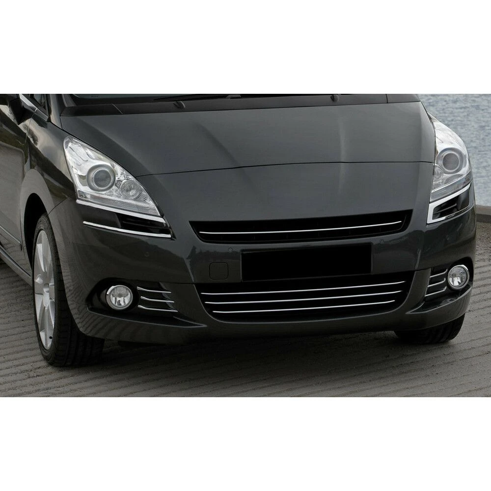 Lampa Chromen Tape - 5 Mm X 10 Meter 4 Lampa Chromen Tape - 5 Mm X 10 Meter - Afbeelding 2