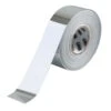 Lampa Chromen Tape - 20 Mm X 10 Meter 1 Lampa Chromen Tape - 20 Mm X 10 Meter -Buiten Kamperen 66f425bd873796.60667087