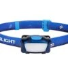 Olight H05 Lite Hoofdlamp - Blue -Buiten Kamperen 66fa5ab9cf9ff8.20501361