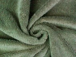 Merkloos PHLOX Supreme 70 X 140 Cm Set Van 4 Handdoeken - Oud Groen 10 Merkloos PHLOX Supreme 70 X 140 Cm Set Van 4 Handdoeken - Oud Groen -Buiten Kamperen 66fac4685f0987.36960709