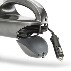 Tristar KR-3178 Kruimelzuiger 11 Tristar KR-3178 Kruimelzuiger -Buiten Kamperen 67f60685a3fb8fe8