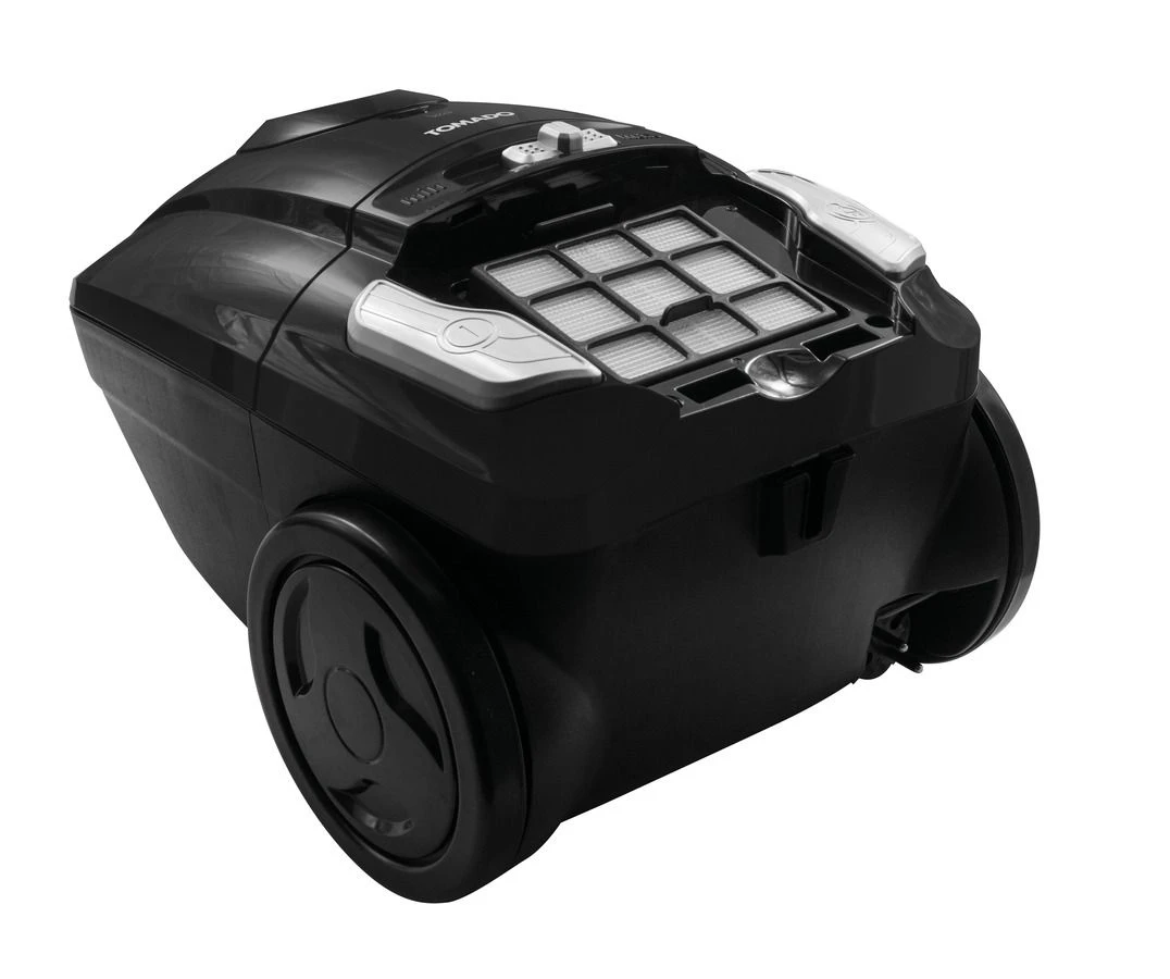 Tomado TVC3003B Stofzuiger Met Zak 8 Tomado TVC3003B Stofzuiger Met Zak - Afbeelding 6