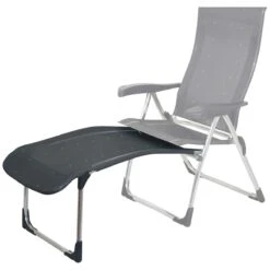 Crespo R-215/40 Voetensteun -Buiten Kamperen 687561e89d5dc833