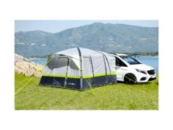 Brunner Trouper 2.0 Opblaasbare Bustent 9 Brunner Trouper 2.0 Opblaasbare Bustent -Buiten Kamperen 6a3064642906d22e