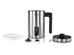 Tomado TMF1201S Melkopschuimer -Buiten Kamperen 6a50a8e0d5d35d67