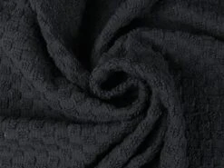 DoubleDry Popcorn 50 X 100 Cm Set Van 4 Handdoeken - Antra -Buiten Kamperen 6aba765b88059997